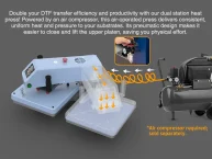 OT-DQSPBY3838NLB