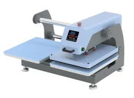 OT-QSH4050LB