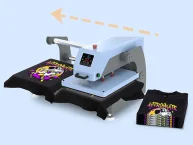 OT-QSH4050LB