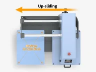 OT-QSH4050LB