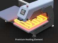 OT-QSH4050LB