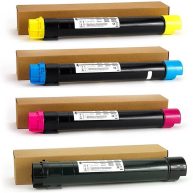 wc7525_jktoners