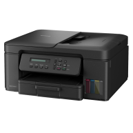 DCP-T730DW-Front-Output