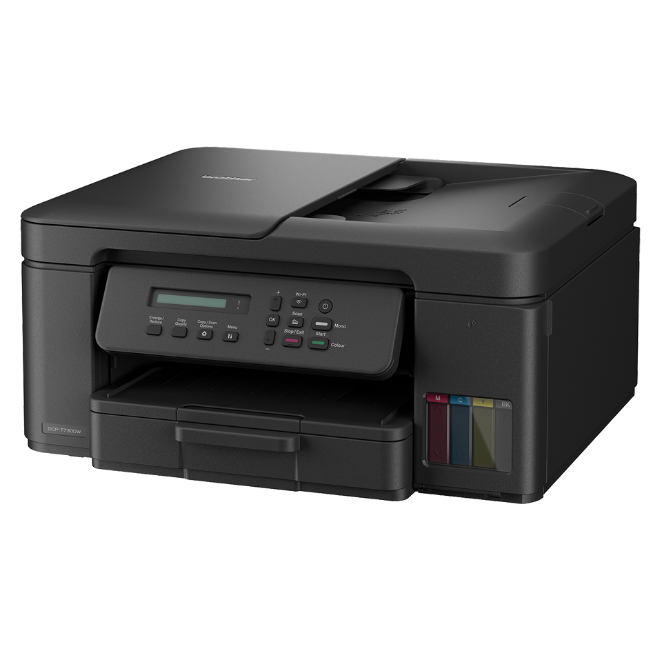 DCP-T730DW-3QL