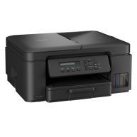 DCP-T730DW-Front-Output