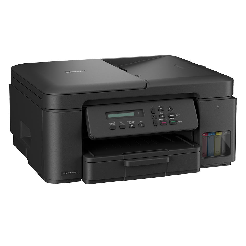 DCP-T730DW-3QR