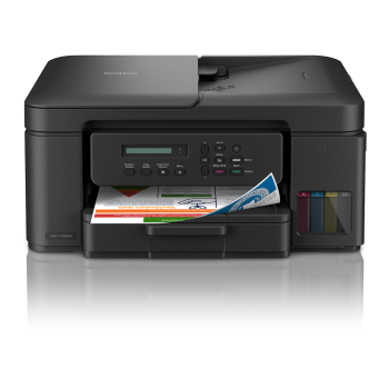 Brother DCP-T730DW Inkjet