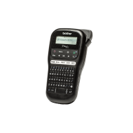 PTH110_main