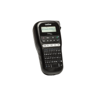 PTH110_main