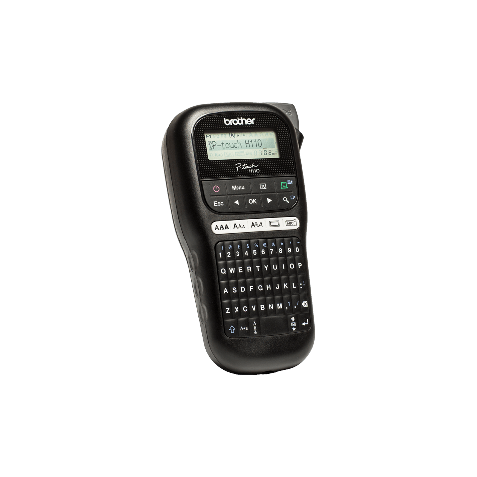 PTH110_right