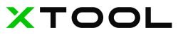 xtool-logo